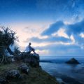 The Science Behind Dreams: Exploring the Connection Between Night Visions and Emotional Healing