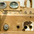 The Impact of Mercury Retrograde on Communication and Technology in Modern Life