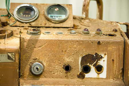 The Impact of Mercury Retrograde on Communication and Technology in Modern Life