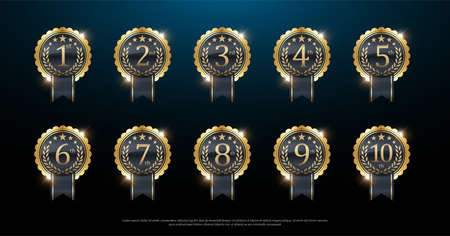 How Numerology Can Shape Your Career Choices in the American Job Market