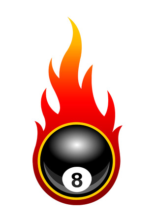 Fire: Passion, Energy, and Transformation