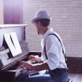 Lucid Dreaming in American Pop Culture: Movies, Music, and Metaphysics