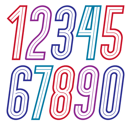A Deep Dive Into Each Life Path Number