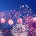 Famous American Celebrities Born in the Year of the Dragon