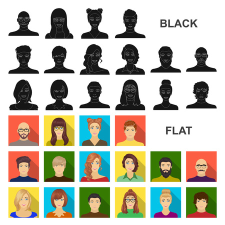 Famous American Leaders and Their Astrological Profiles