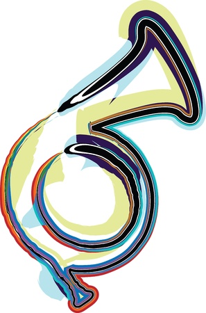 Life Path Archetypes: How Numbers Play Out in Team Roles