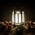 A Deep Dive into the Minor Arcana: Understanding Everyday Magic in Tarot