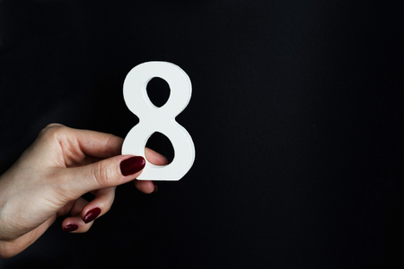A Deep Dive into Palmistry: Understanding the Major Lines on Your Hand