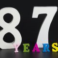 Marriage by the Numbers: Exploring Numerology’s Role in American Marriage Success