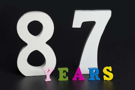 Marriage by the Numbers: Exploring Numerology’s Role in American Marriage Success