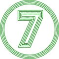 The 12 Earthly Branches: History, Attributes, and Practical Applications in Destiny Reading