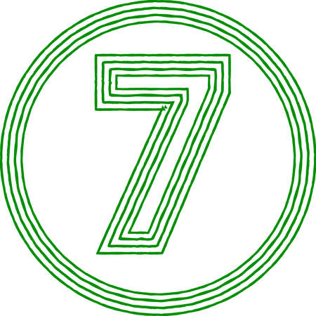 The 12 Earthly Branches: History, Attributes, and Practical Applications in Destiny Reading