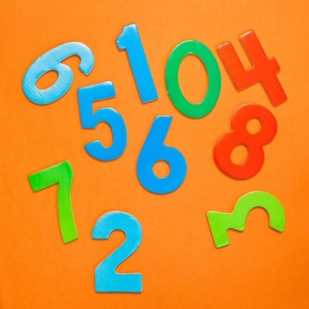 Finger Shape Analysis: Interpreting Your Talents Through the Length and Form of Fingers