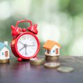 Understanding Personal Energy Maps: Bagua Basics for American Homes