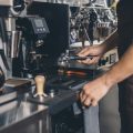 Essential Tools for Tasseography: Choosing the Right Tea, Cups, and Accessories