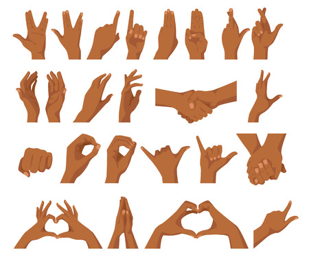 Heart Line Shapes and What They Mean for Your Love Life