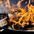 The Five Elements Explained: Wood, Fire, Earth, Metal, and Water in Feng Shui