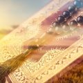 A Comprehensive Guide to Understanding Tarot and Oracle Cards: Key Differences and Similarities
