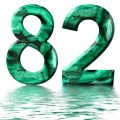 A Deep Dive into the History and Popularity of Master Numbers in the United States