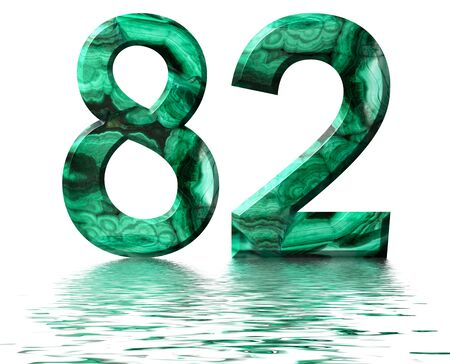 A Deep Dive into the History and Popularity of Master Numbers in the United States