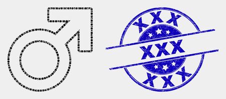 Navigating the U.S. Job Market Through Numerological Insights