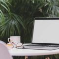 Designing Your Home Office with Feng Shui: A Guide for Remote Workers in the US