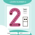 Unlocking Your Strengths: Choosing the Right Career Path According to Your Life Path Number