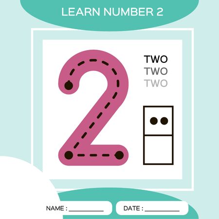 The Complete Guide to Life Path Numbers: Calculating Yours the American Way