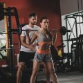 Muscle Testing and Body Wisdom: Physical Methods to Access Intuitive Guidance