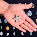 The History and Origins of Crystal Divination in Western Culture