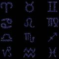Monthly and Weekly Tarot Check-Ins: Building Ritual and Consistency