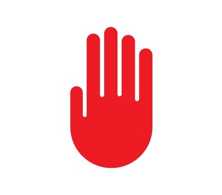 Common Heart Line Patterns and What They Mean