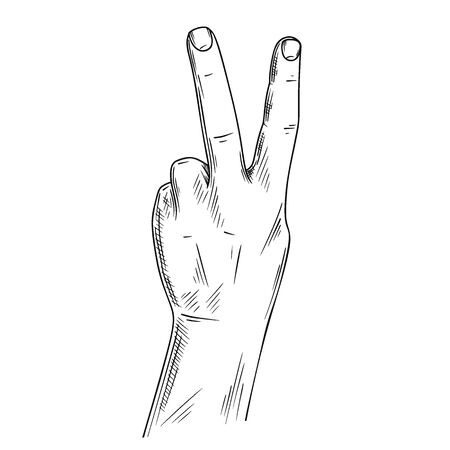 Reading Between the Lines: American Politicians and Palmistry