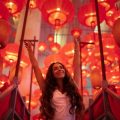 Zodiac Compatibility for Asian American Couples: Blending Traditions in Love
