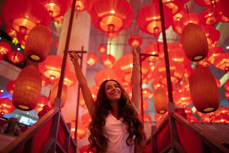 Zodiac Compatibility for Asian American Couples: Blending Traditions in Love