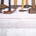 Feng Shui for Home Renovations and New Builds: Tips for the American Homeowner