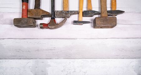 Feng Shui for Home Renovations and New Builds: Tips for the American Homeowner
