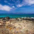 Travel Lines: How Americans’ Wanderlust Shows Up on Their Hands