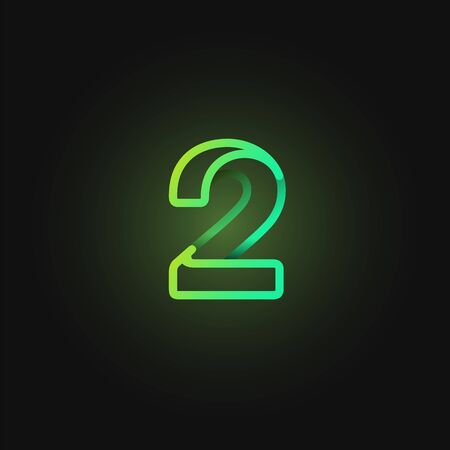 Tools and Techniques for Dream Recall