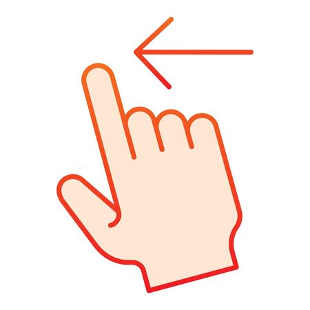 Core Elements of Hand Reading
