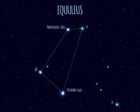 Scientific Perspectives on Astrology