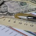 Financial Planning in America: What Your Life Path Number Reveals