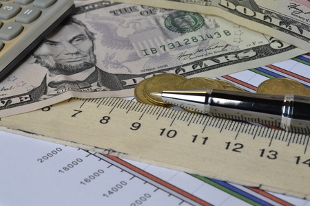 Financial Planning in America: What Your Life Path Number Reveals