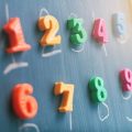 Common Feng Shui Myths in America and How to Avoid Them