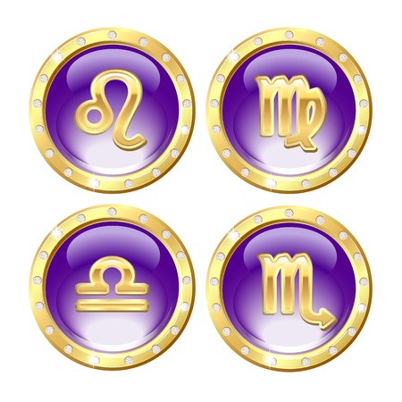 Meanings and Symbolism of Each Rune