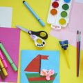 Numerology for Creative Careers: Thriving in Art, Music, and Media Across the States