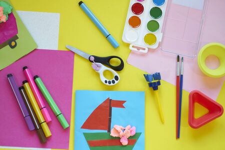 Numerology for Creative Careers: Thriving in Art, Music, and Media Across the States