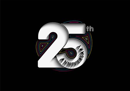 Synergy in Partnerships: Matching Numbers for Collaboration