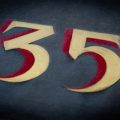 Master Numbers 11, 22, and 33: Powerful Forces Shaping U.S. Destiny