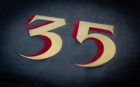 Master Numbers 11, 22, and 33: Powerful Forces Shaping U.S. Destiny